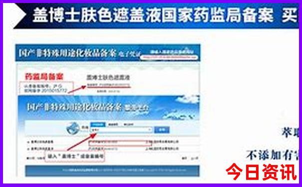 河南两天一夜旅游景点推荐